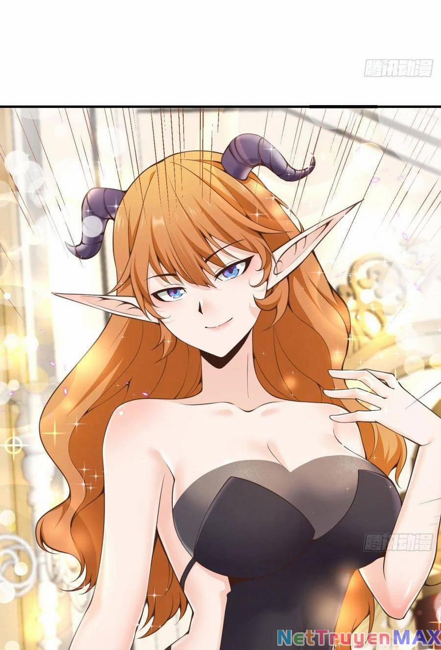 Hồng Long Dũng Giả Không Phải Người Lương Thiện 13 trang 12