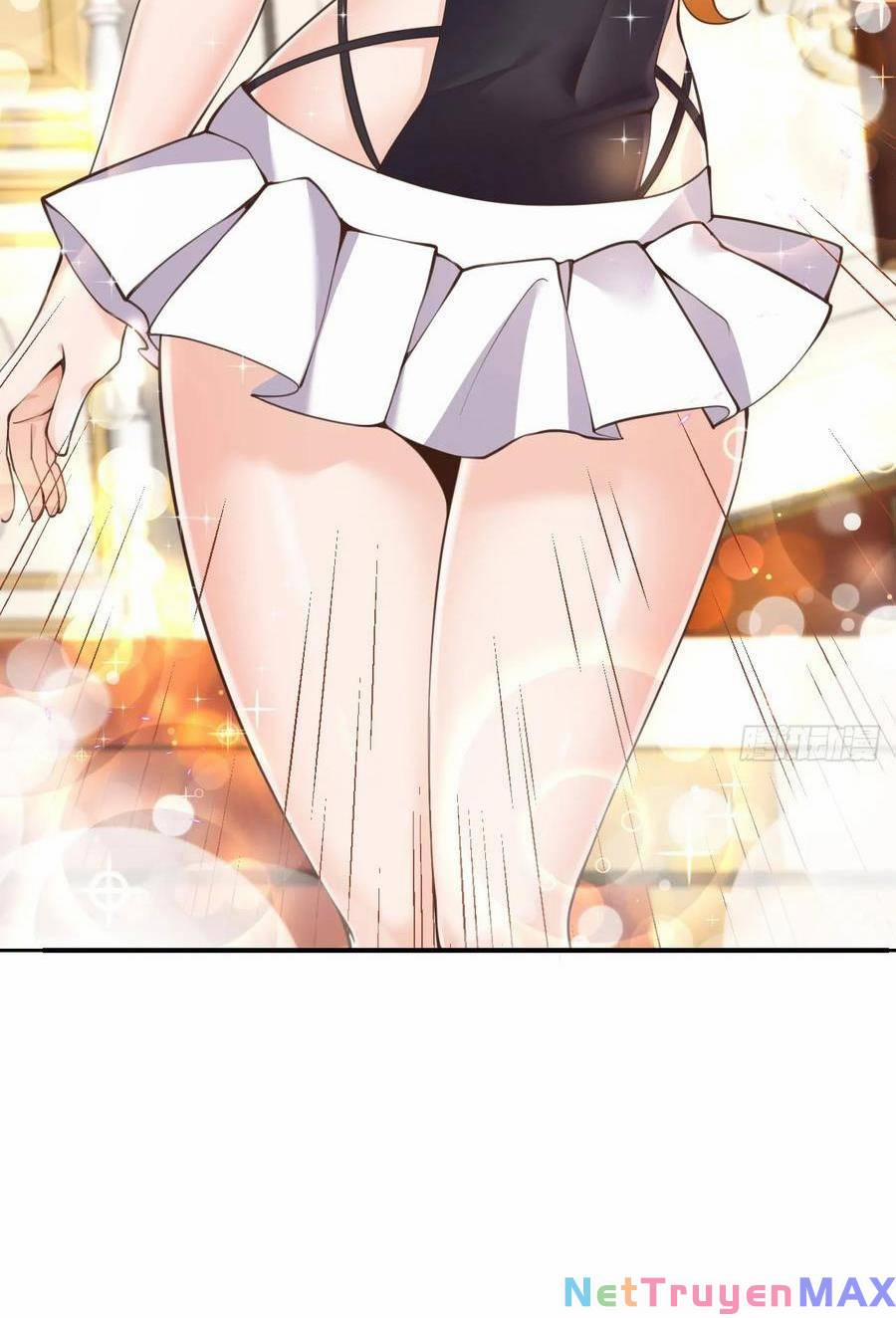 Hồng Long Dũng Giả Không Phải Người Lương Thiện 13 trang 13