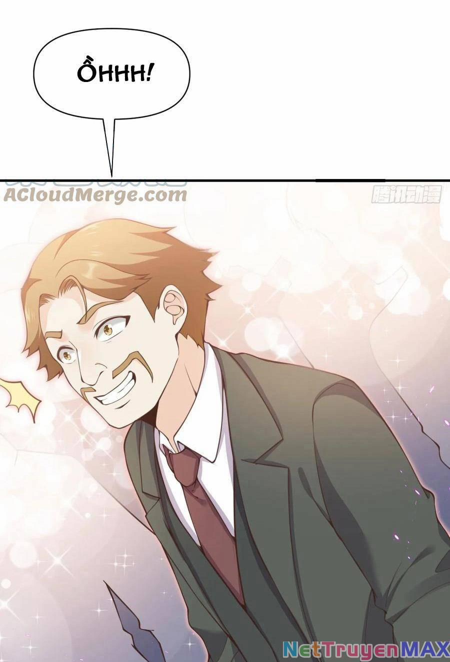 Hồng Long Dũng Giả Không Phải Người Lương Thiện 13 trang 14