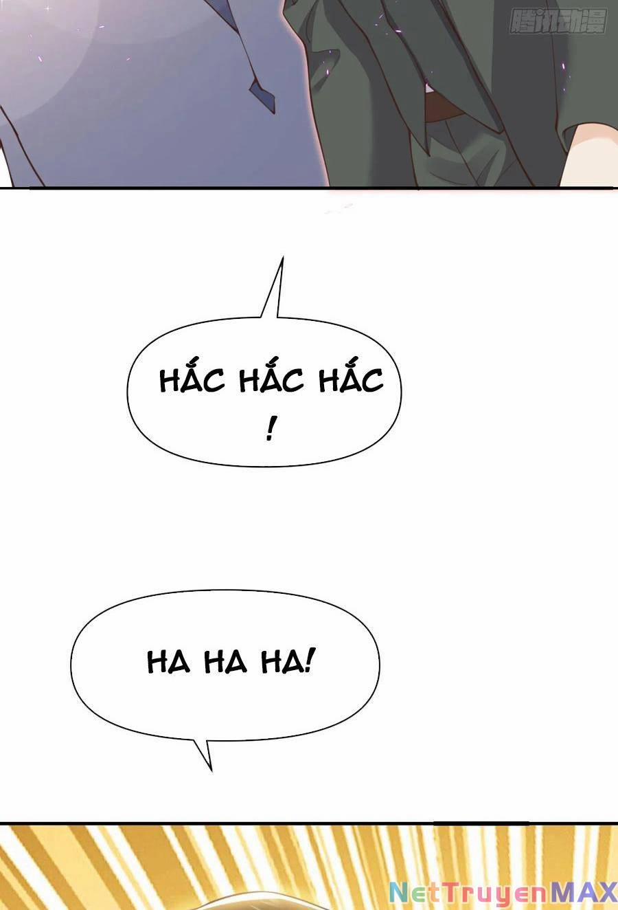 Hồng Long Dũng Giả Không Phải Người Lương Thiện 13 trang 15