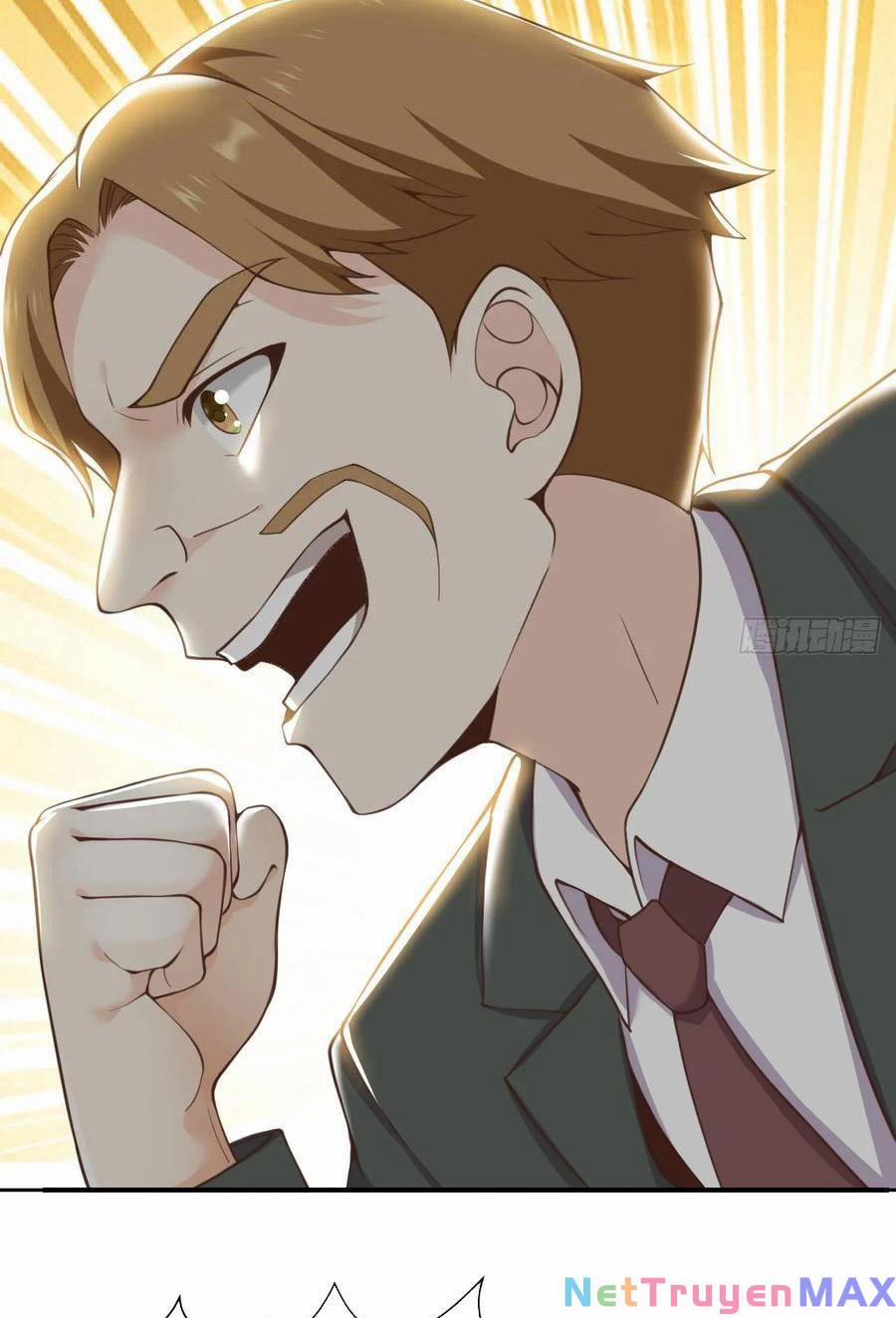 Hồng Long Dũng Giả Không Phải Người Lương Thiện 13 trang 16