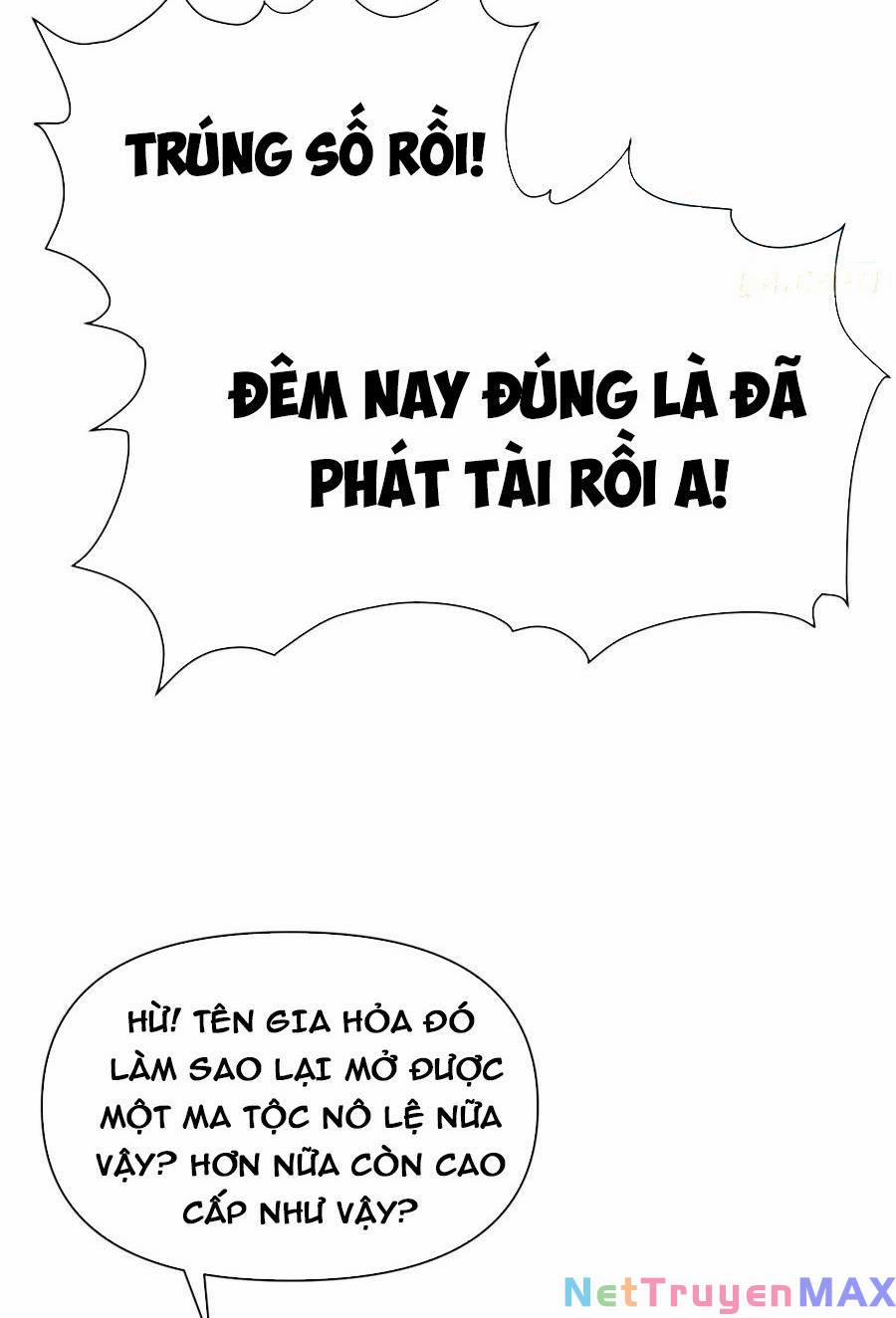 Hồng Long Dũng Giả Không Phải Người Lương Thiện 13 trang 17