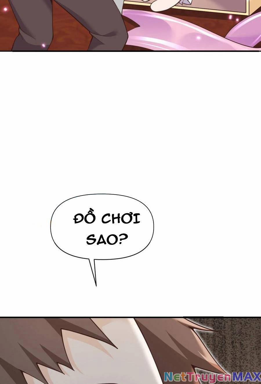 Hồng Long Dũng Giả Không Phải Người Lương Thiện 13 trang 2