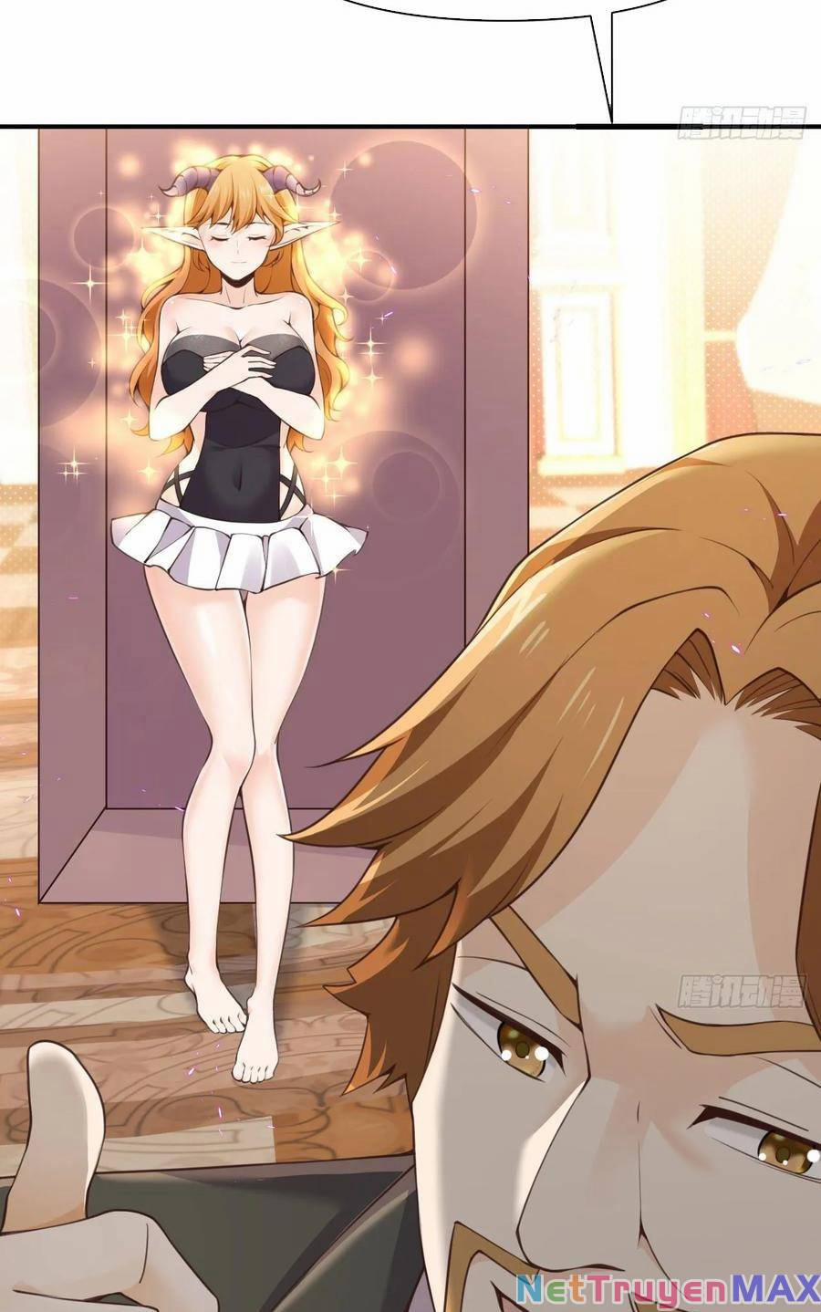 Hồng Long Dũng Giả Không Phải Người Lương Thiện 13 trang 23