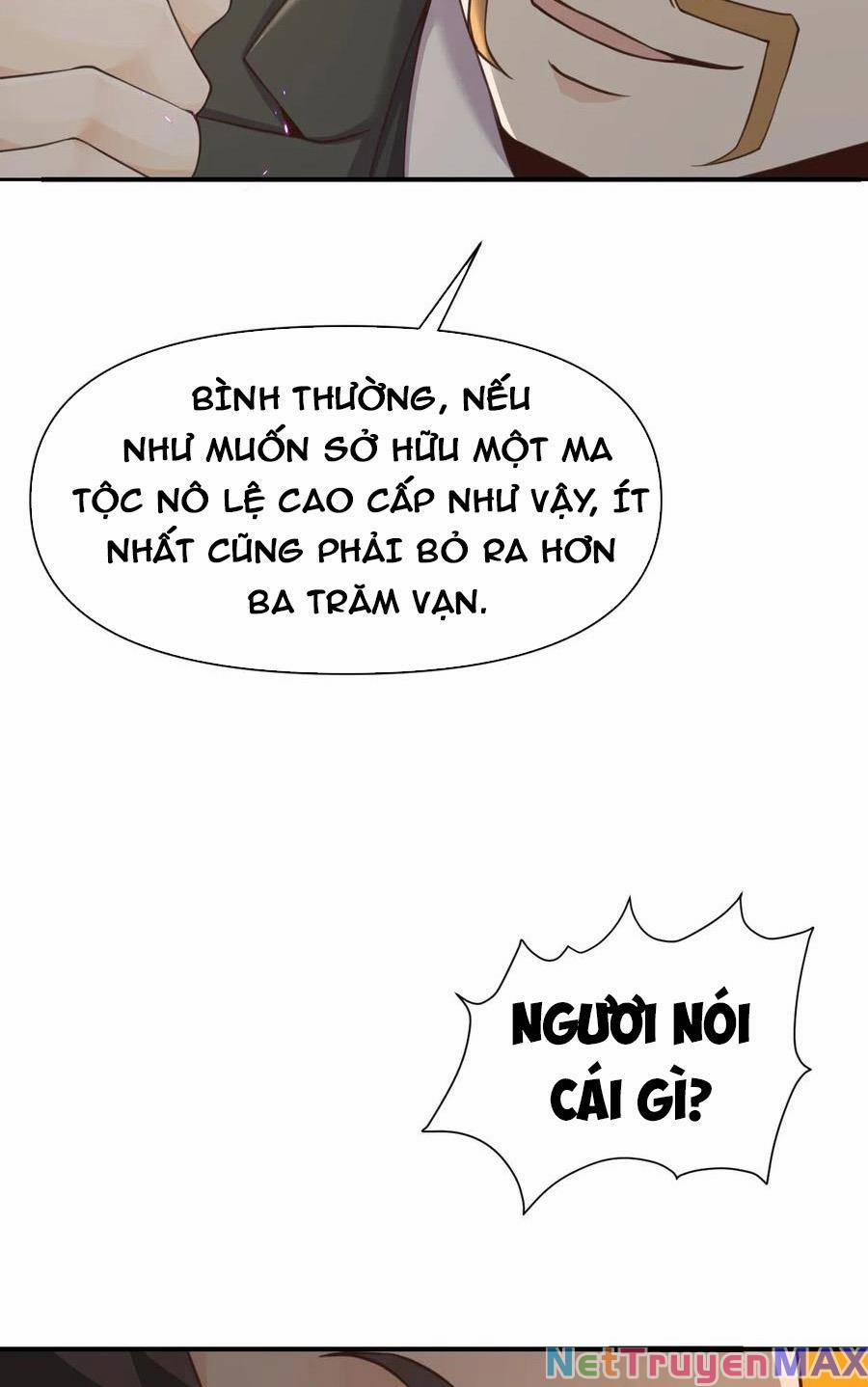 Hồng Long Dũng Giả Không Phải Người Lương Thiện 13 trang 24