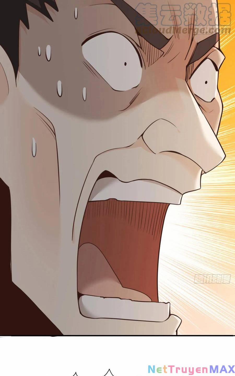 Hồng Long Dũng Giả Không Phải Người Lương Thiện 13 trang 25