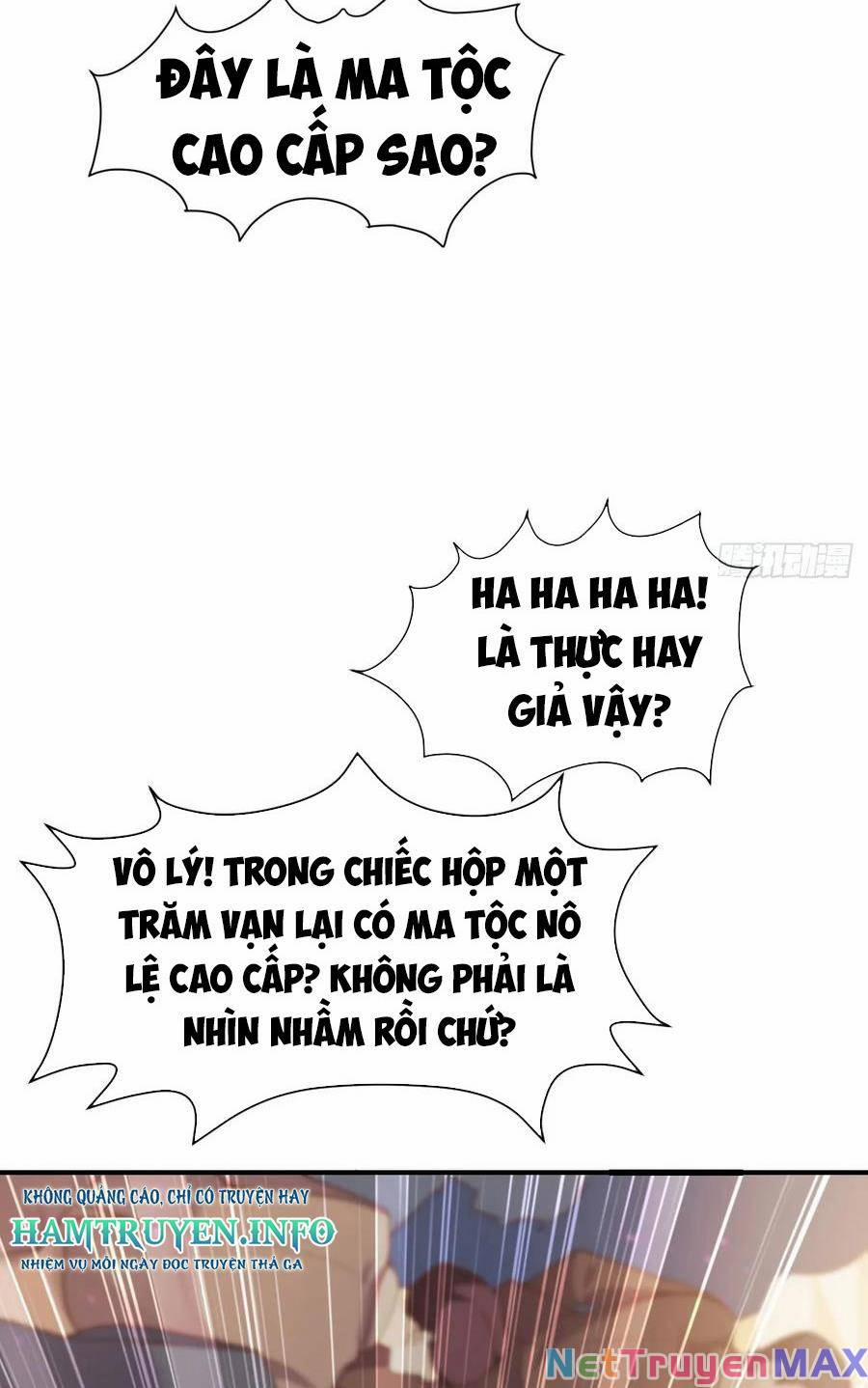 Hồng Long Dũng Giả Không Phải Người Lương Thiện 13 trang 26