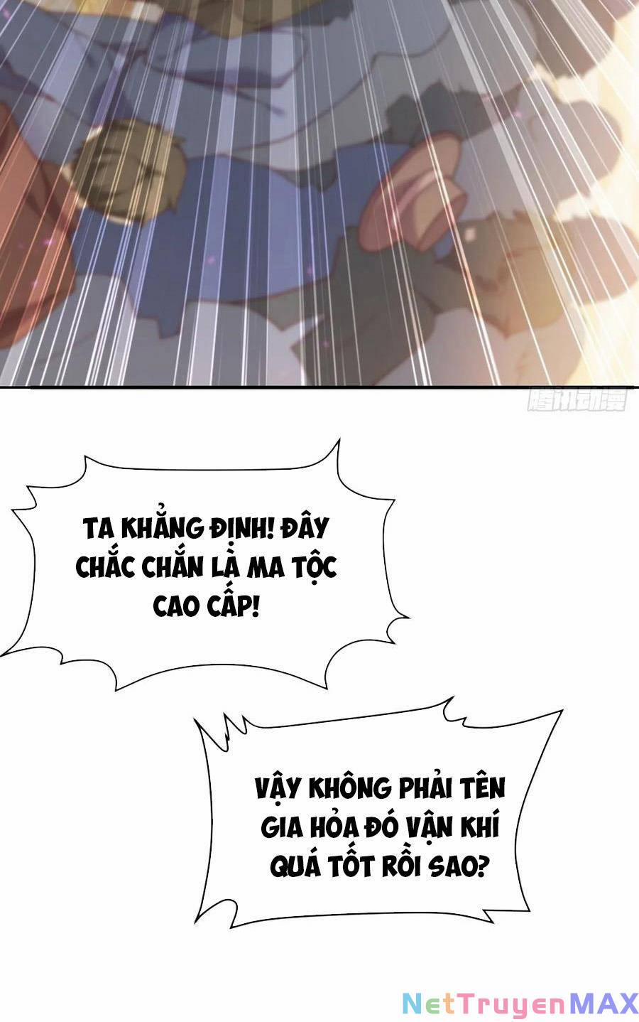 Hồng Long Dũng Giả Không Phải Người Lương Thiện 13 trang 28