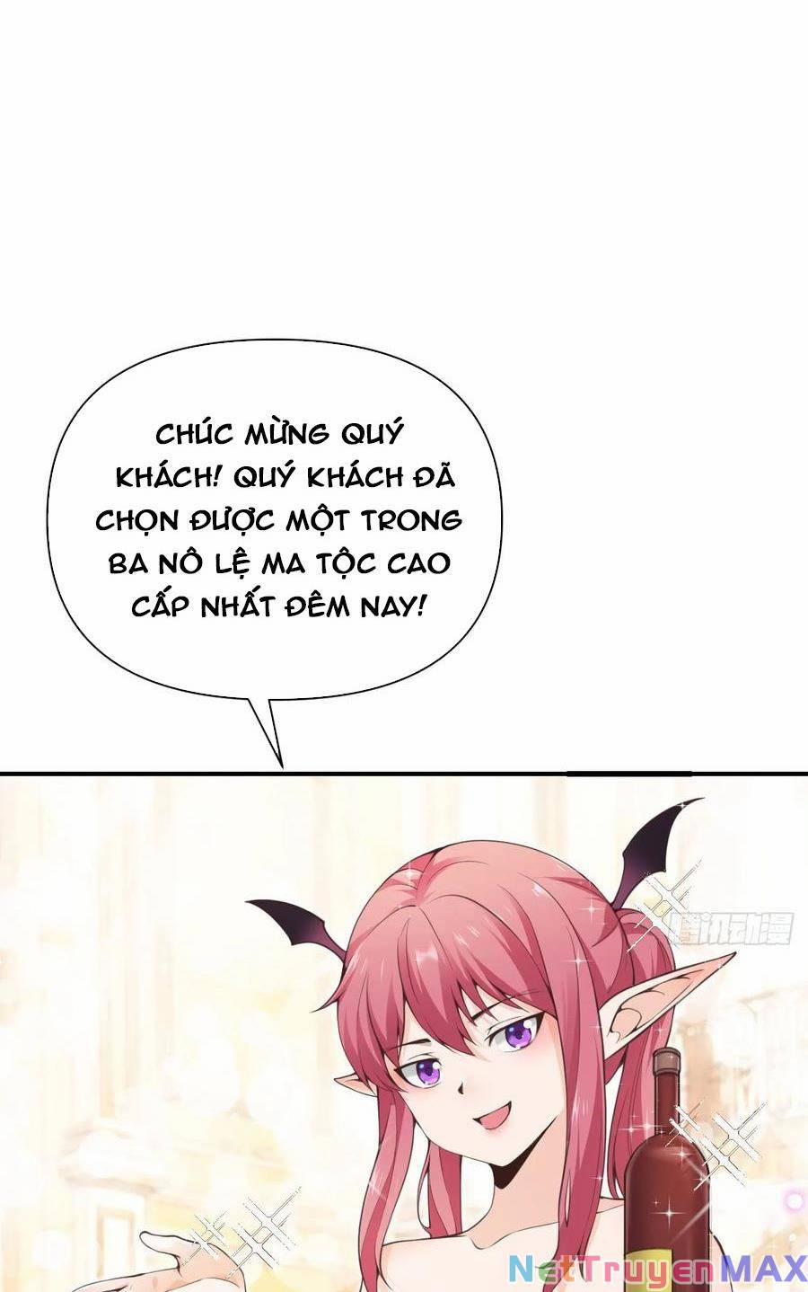 Hồng Long Dũng Giả Không Phải Người Lương Thiện 13 trang 29