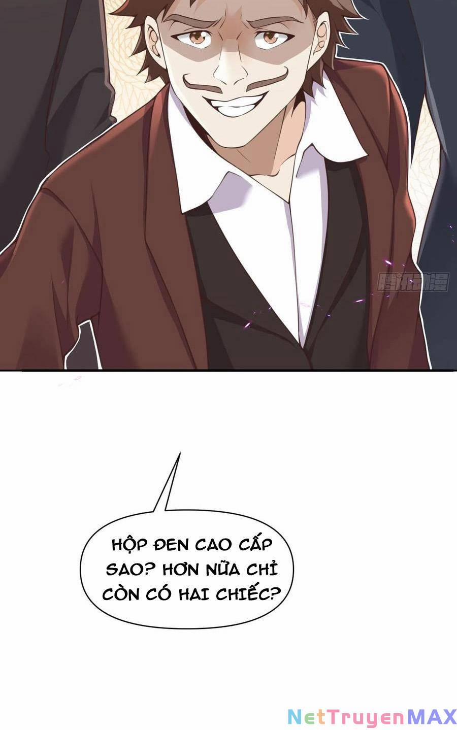 Hồng Long Dũng Giả Không Phải Người Lương Thiện 13 trang 32