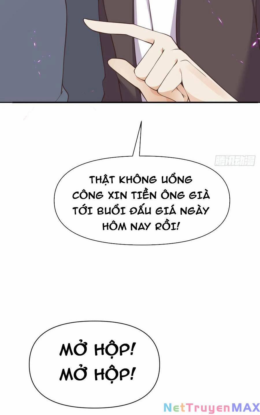 Hồng Long Dũng Giả Không Phải Người Lương Thiện 13 trang 34