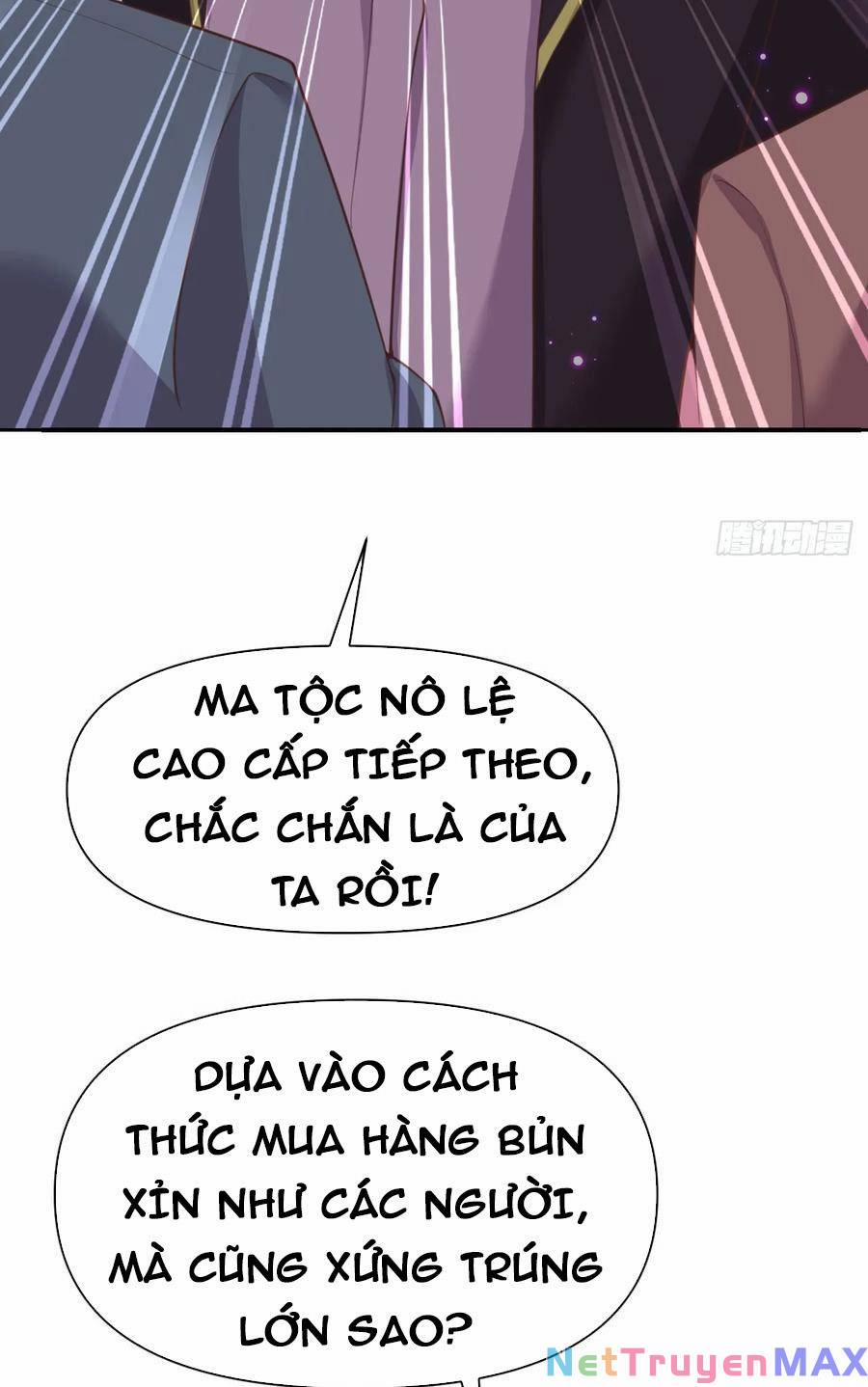 Hồng Long Dũng Giả Không Phải Người Lương Thiện 13 trang 36