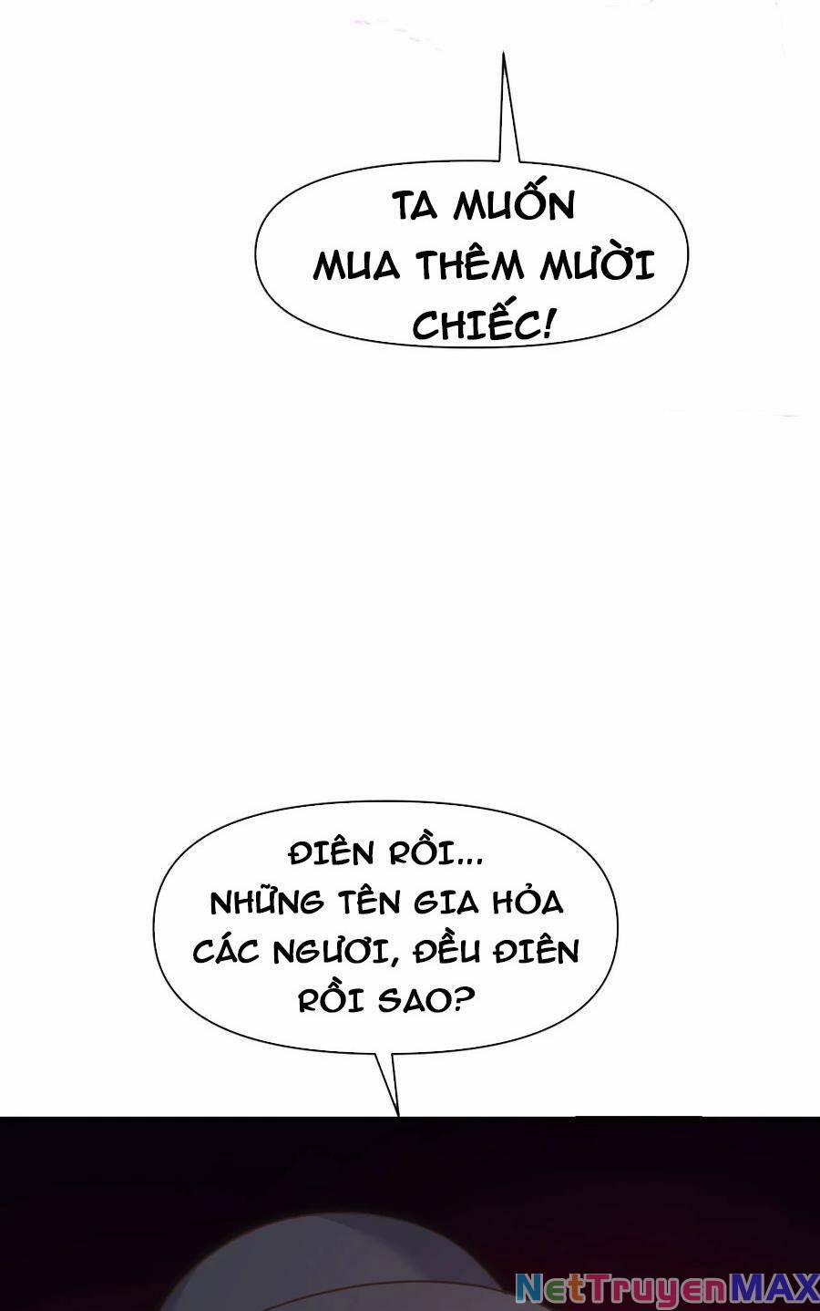 Hồng Long Dũng Giả Không Phải Người Lương Thiện 13 trang 38
