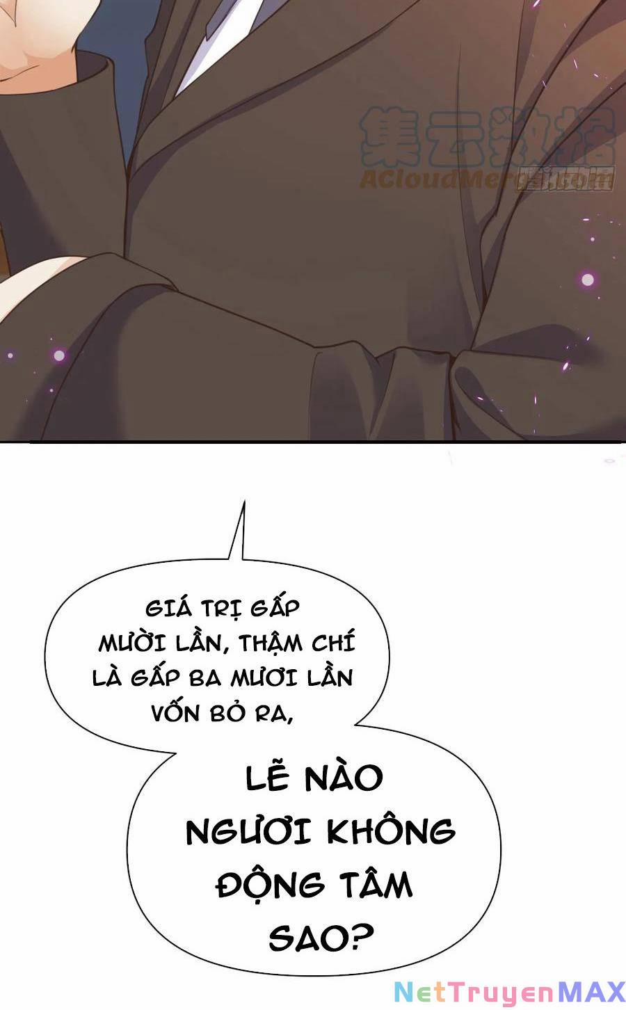 Hồng Long Dũng Giả Không Phải Người Lương Thiện 13 trang 41