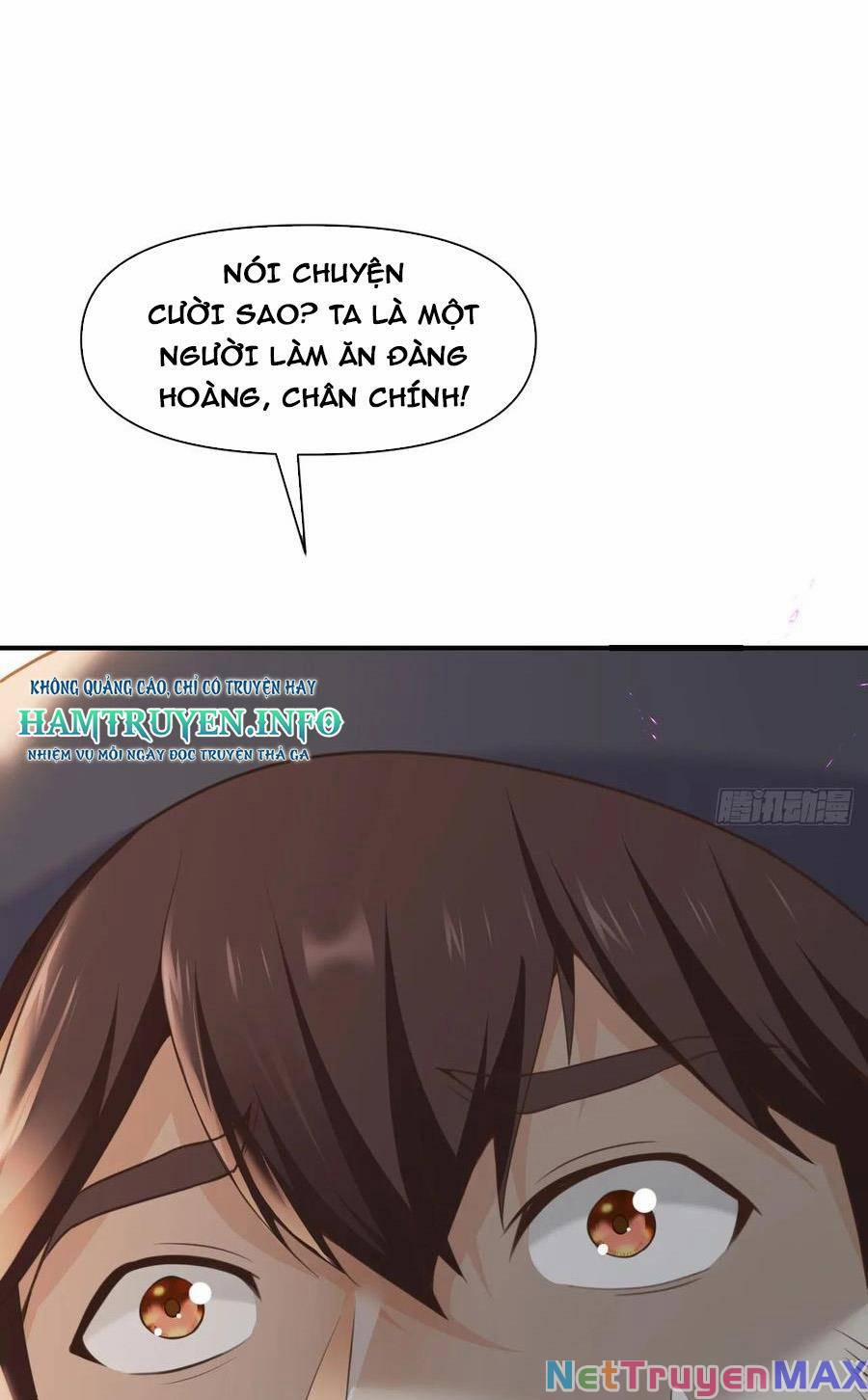 Hồng Long Dũng Giả Không Phải Người Lương Thiện 13 trang 42