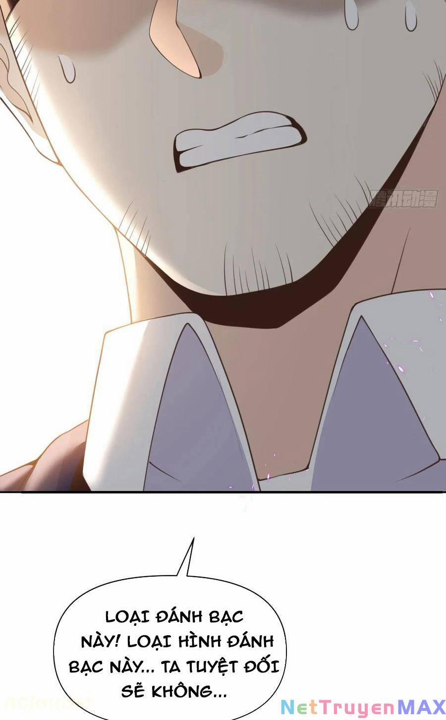 Hồng Long Dũng Giả Không Phải Người Lương Thiện 13 trang 43