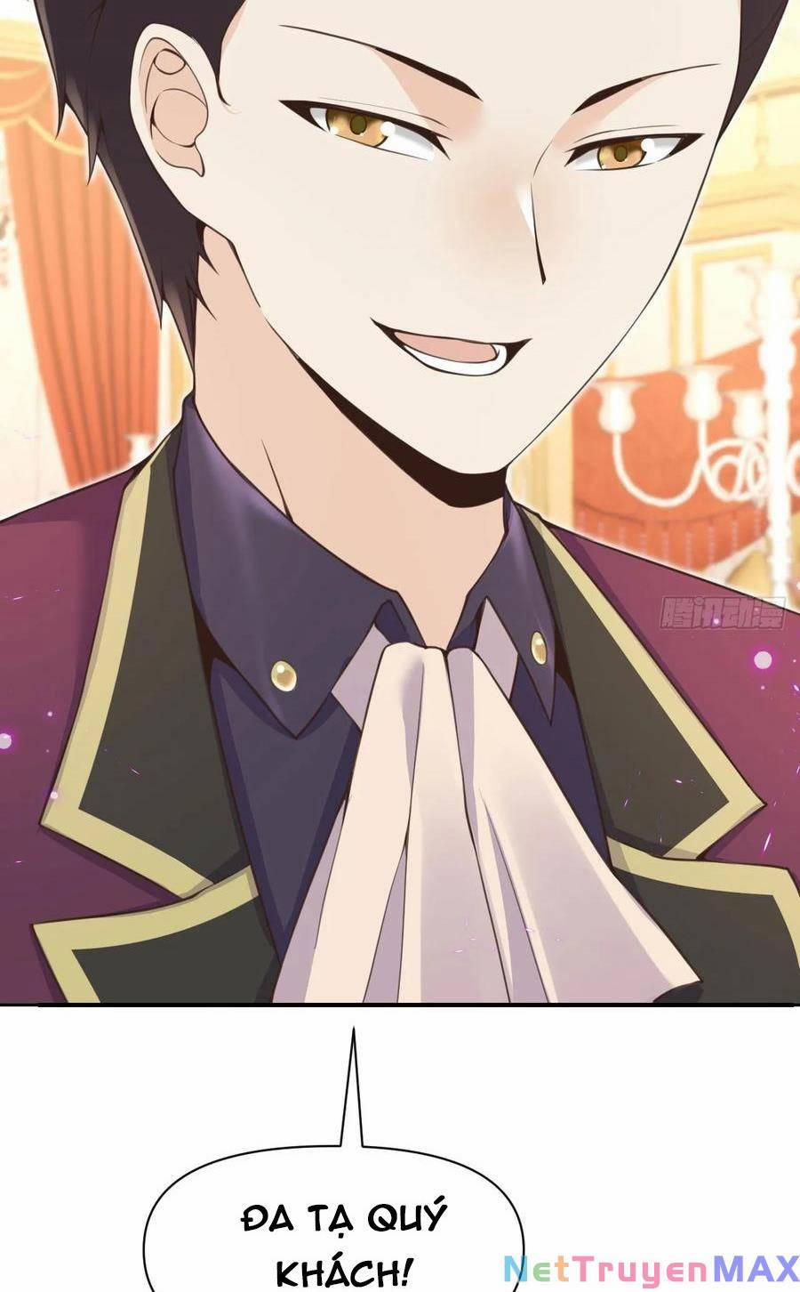 Hồng Long Dũng Giả Không Phải Người Lương Thiện 13 trang 47