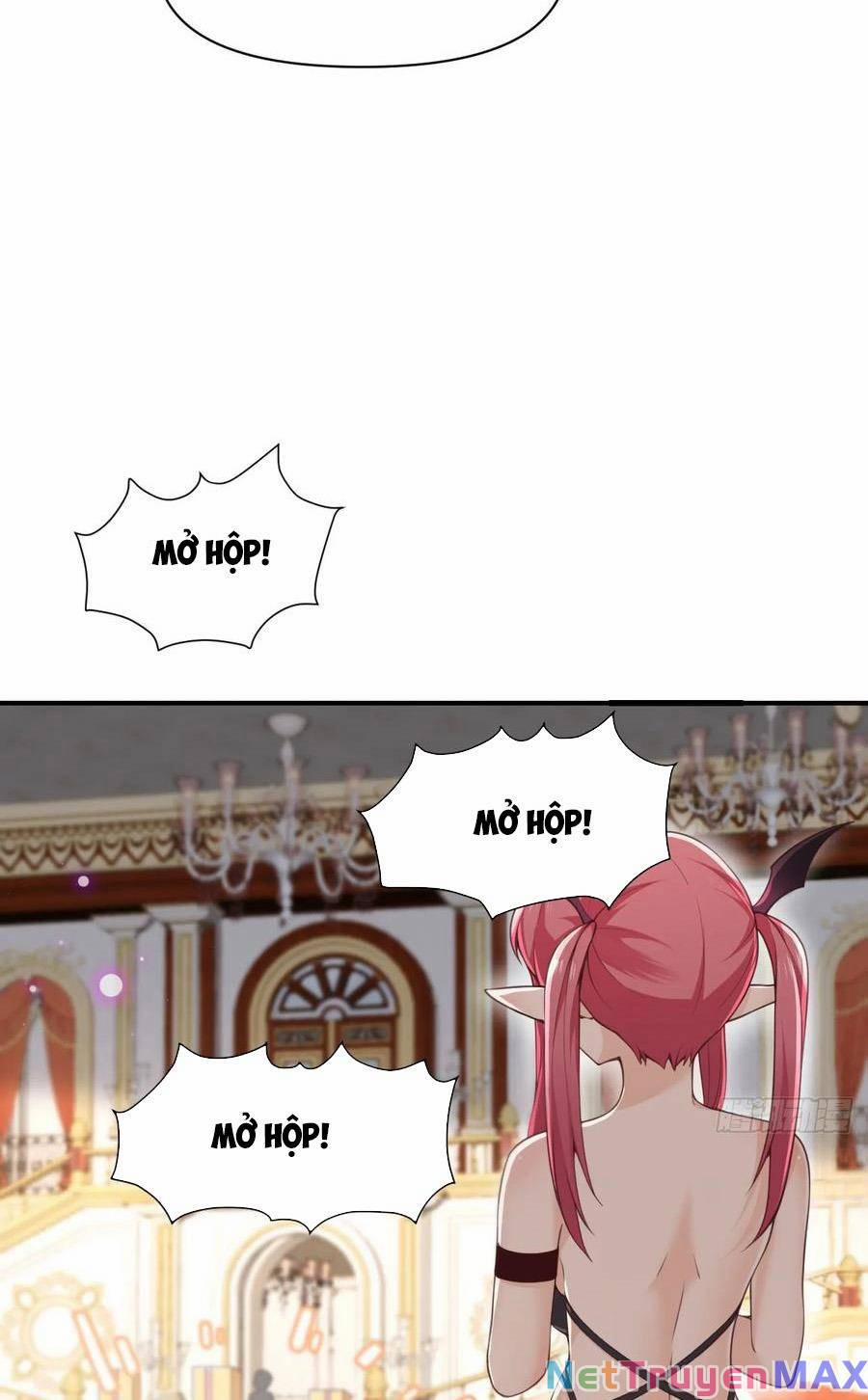 Hồng Long Dũng Giả Không Phải Người Lương Thiện 13 trang 48