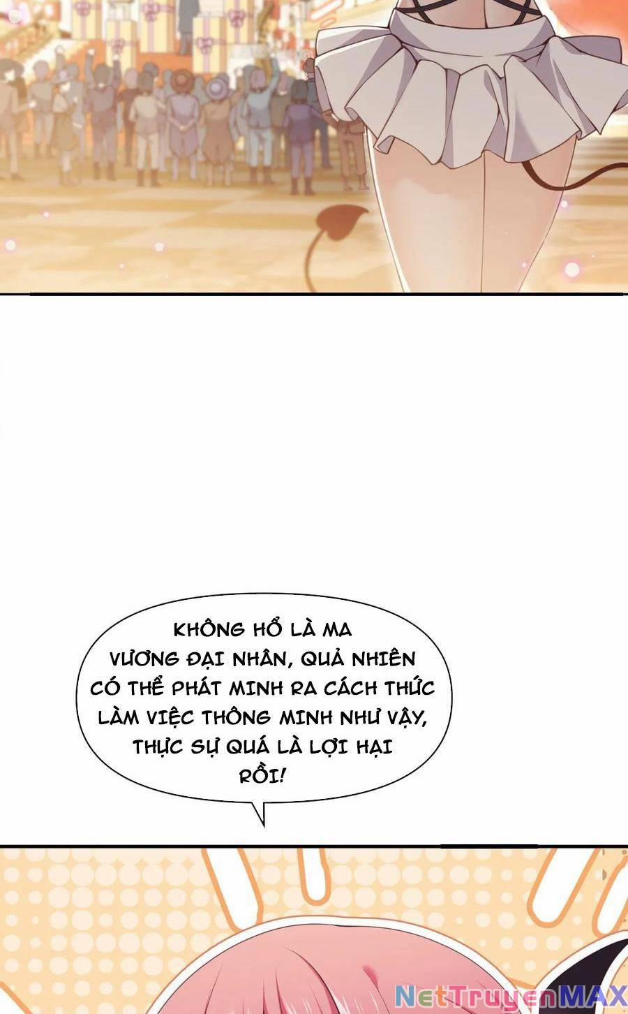 Hồng Long Dũng Giả Không Phải Người Lương Thiện 13 trang 49