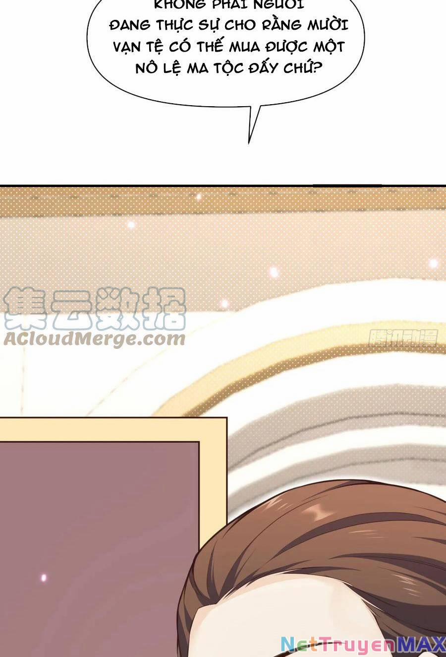 Hồng Long Dũng Giả Không Phải Người Lương Thiện 13 trang 5