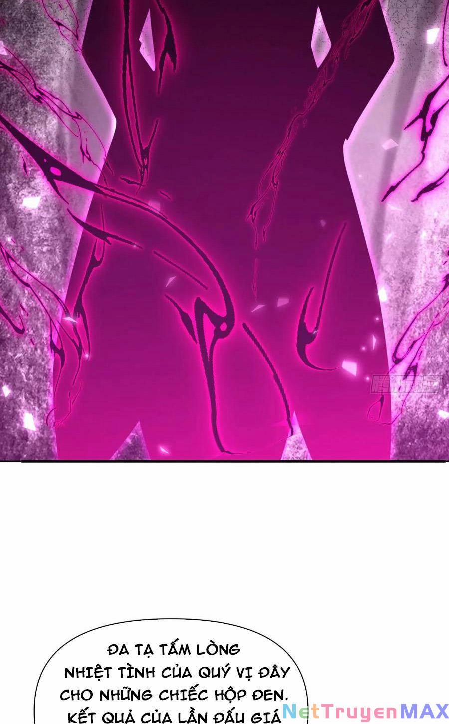 Hồng Long Dũng Giả Không Phải Người Lương Thiện 13 trang 52