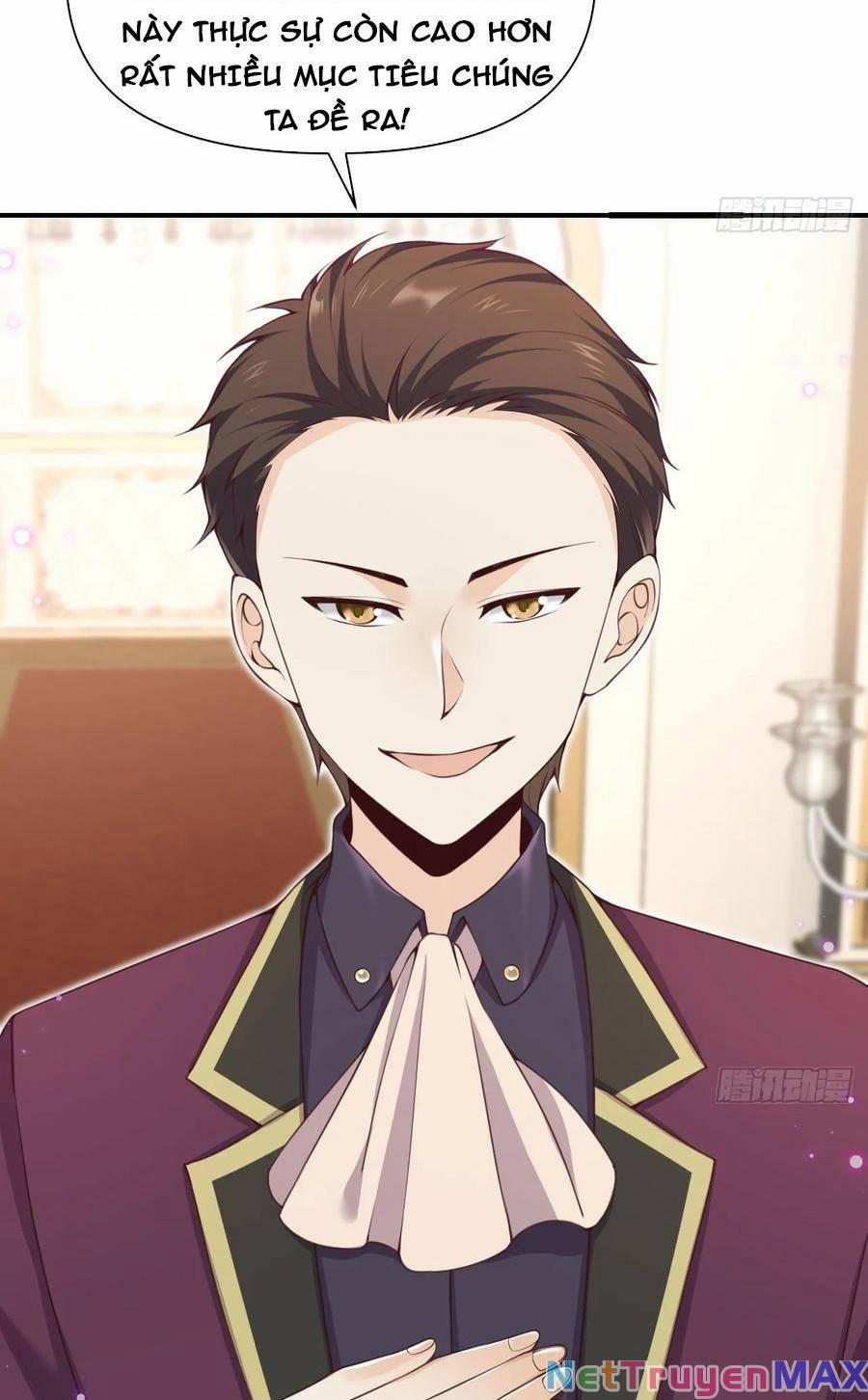 Hồng Long Dũng Giả Không Phải Người Lương Thiện 13 trang 53