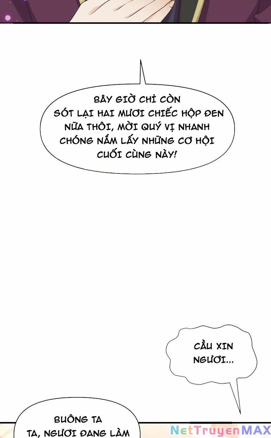 Hồng Long Dũng Giả Không Phải Người Lương Thiện 13 trang 54