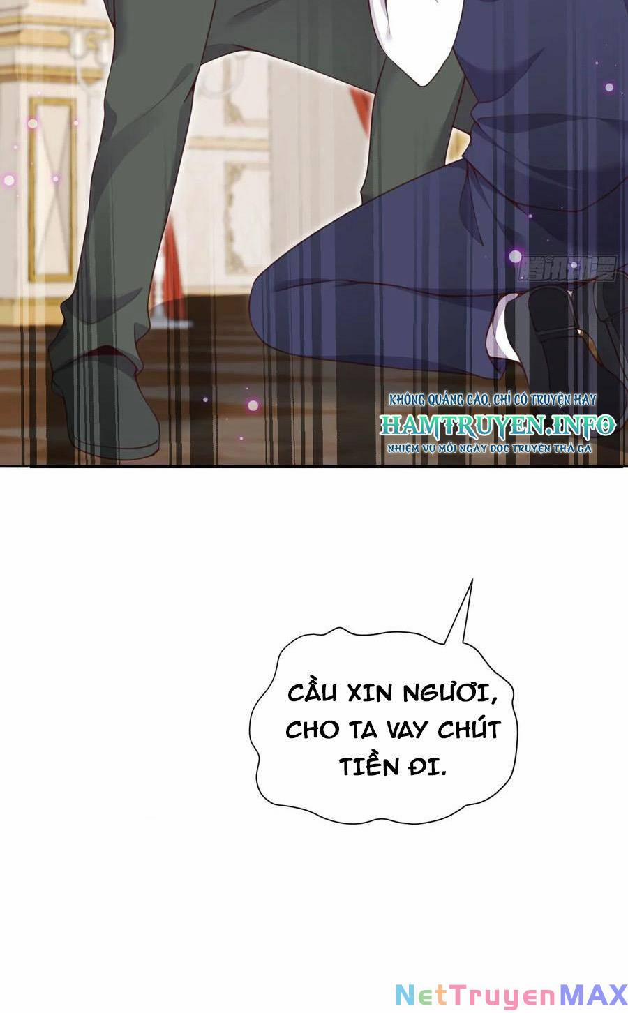 Hồng Long Dũng Giả Không Phải Người Lương Thiện 13 trang 56