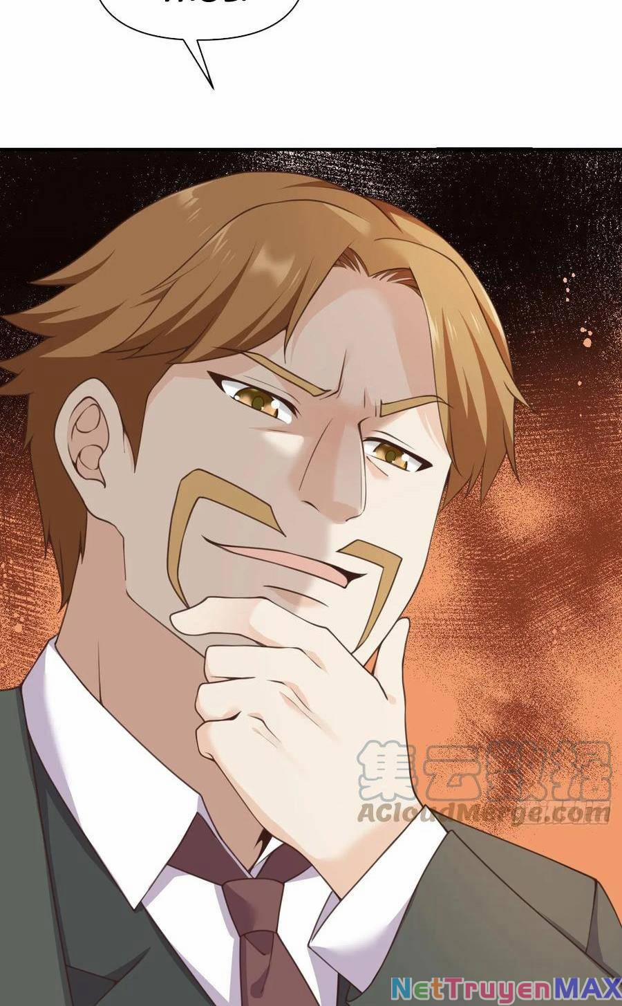 Hồng Long Dũng Giả Không Phải Người Lương Thiện 13 trang 59