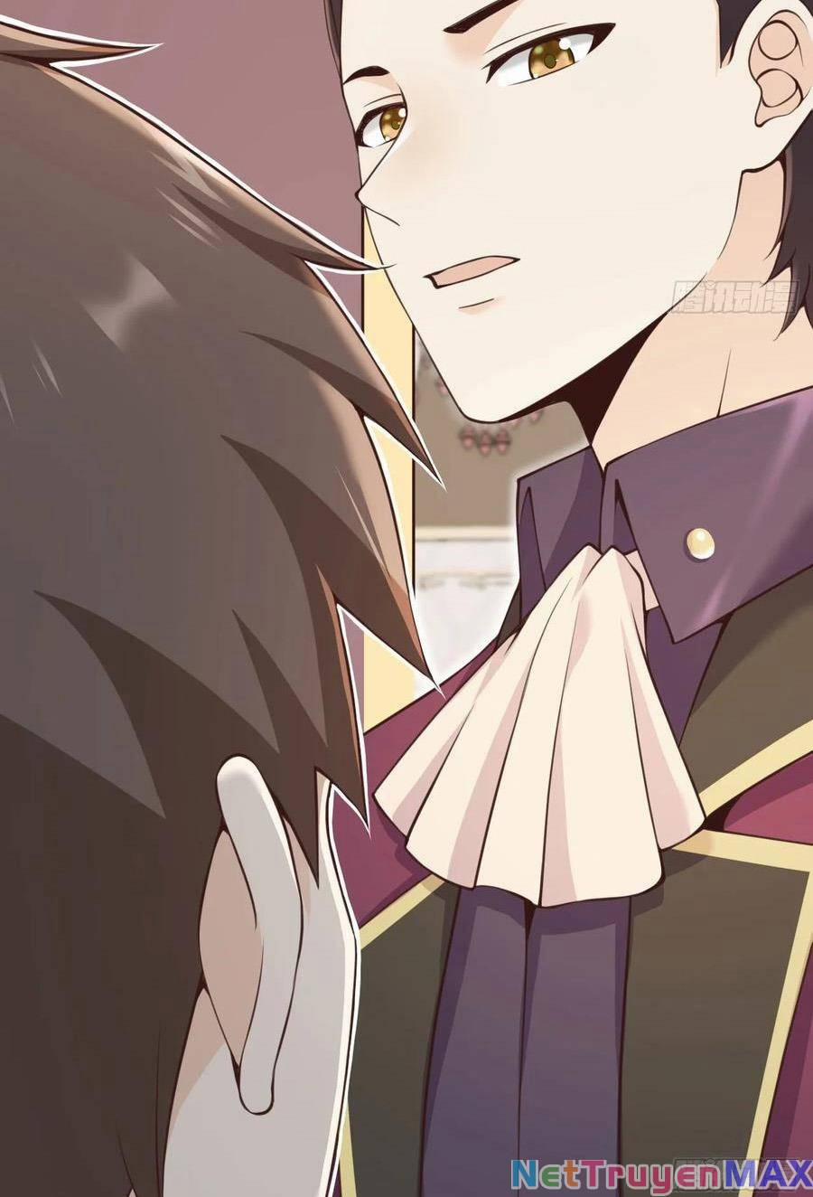 Hồng Long Dũng Giả Không Phải Người Lương Thiện 13 trang 6