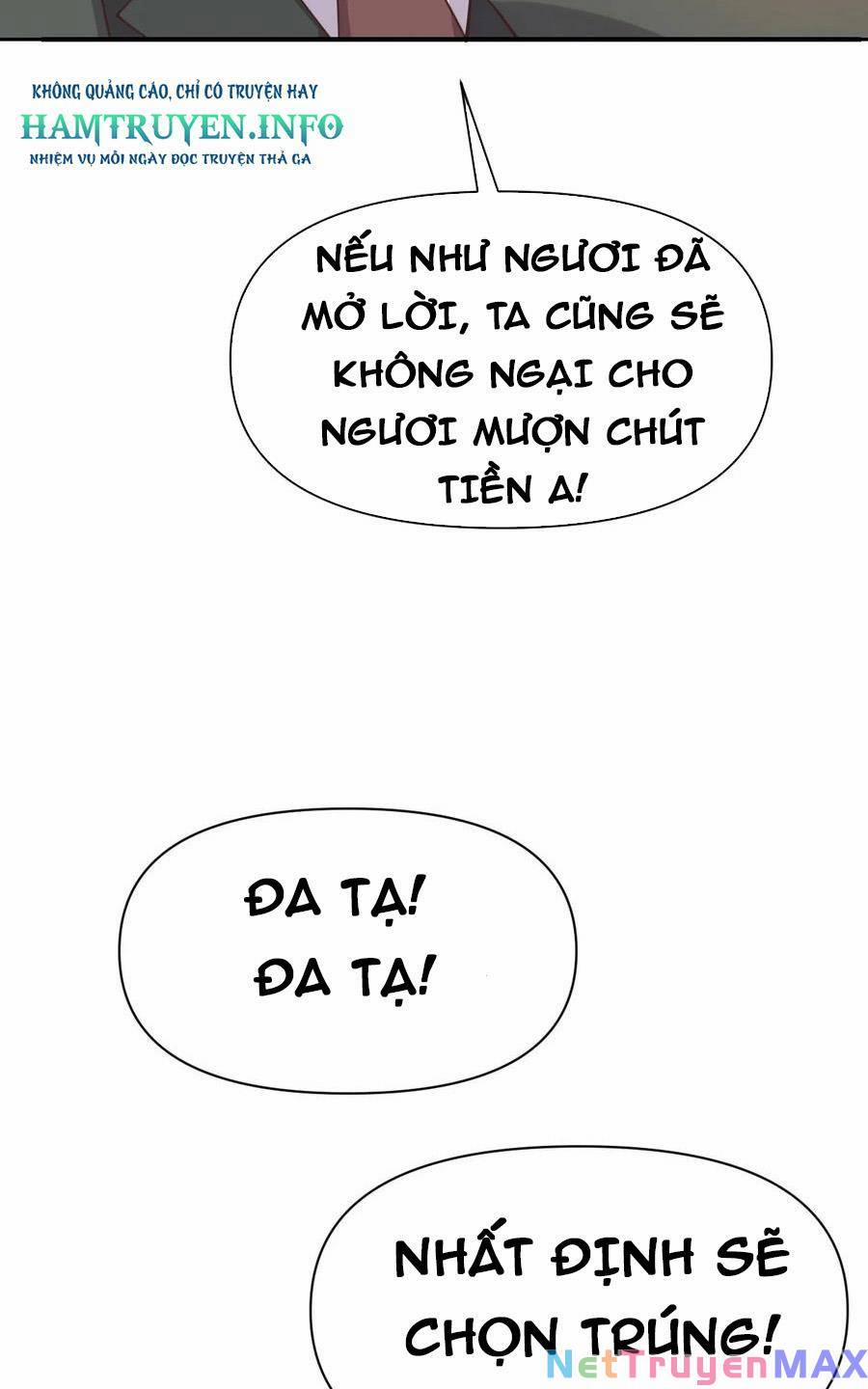 Hồng Long Dũng Giả Không Phải Người Lương Thiện 13 trang 60