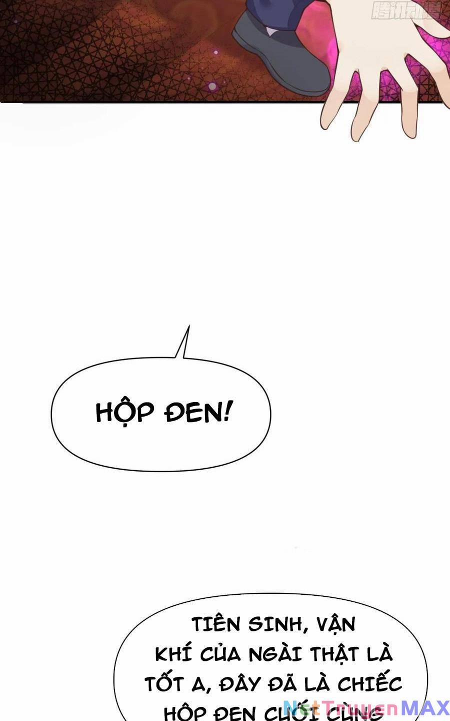 Hồng Long Dũng Giả Không Phải Người Lương Thiện 13 trang 62