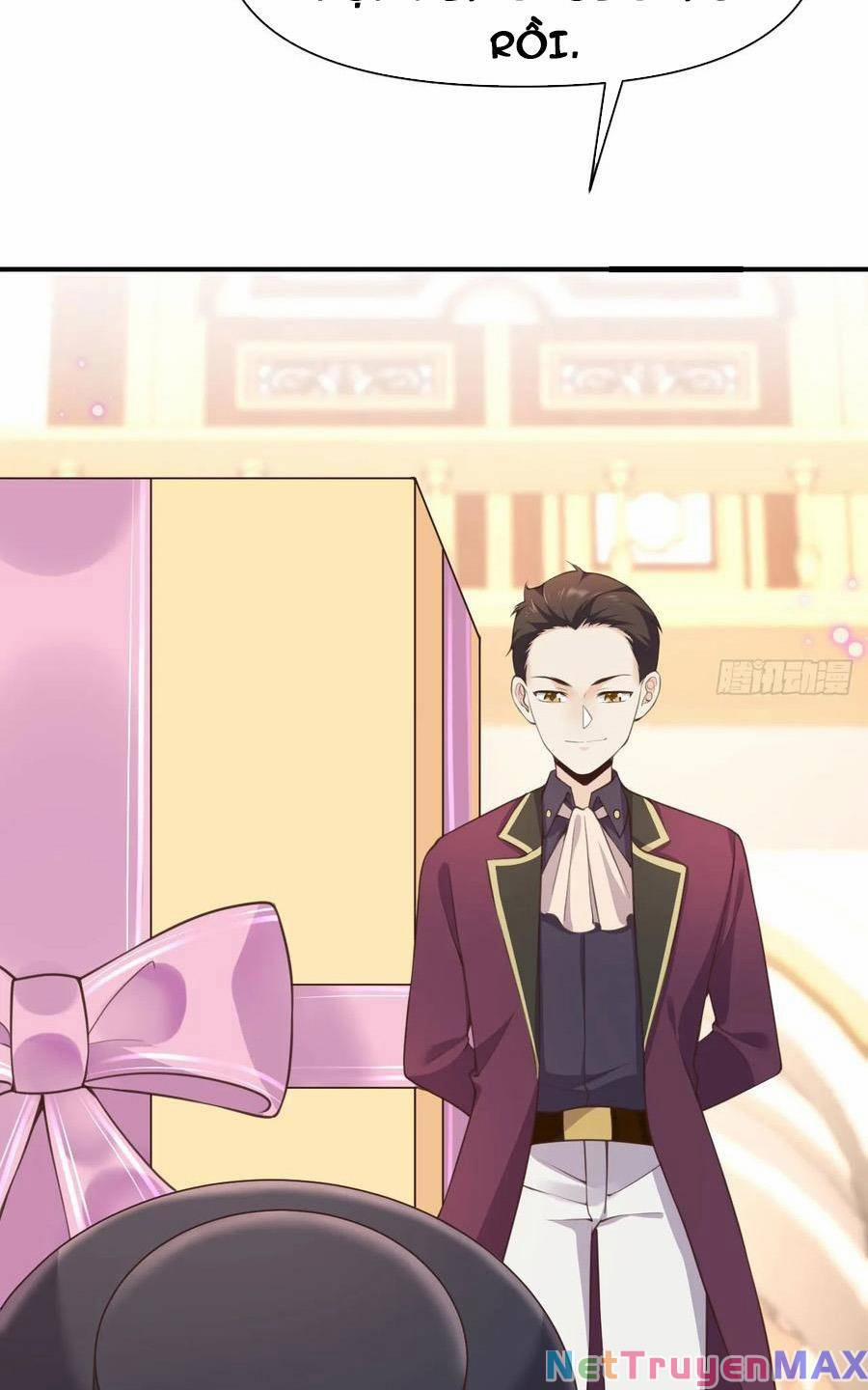 Hồng Long Dũng Giả Không Phải Người Lương Thiện 13 trang 63