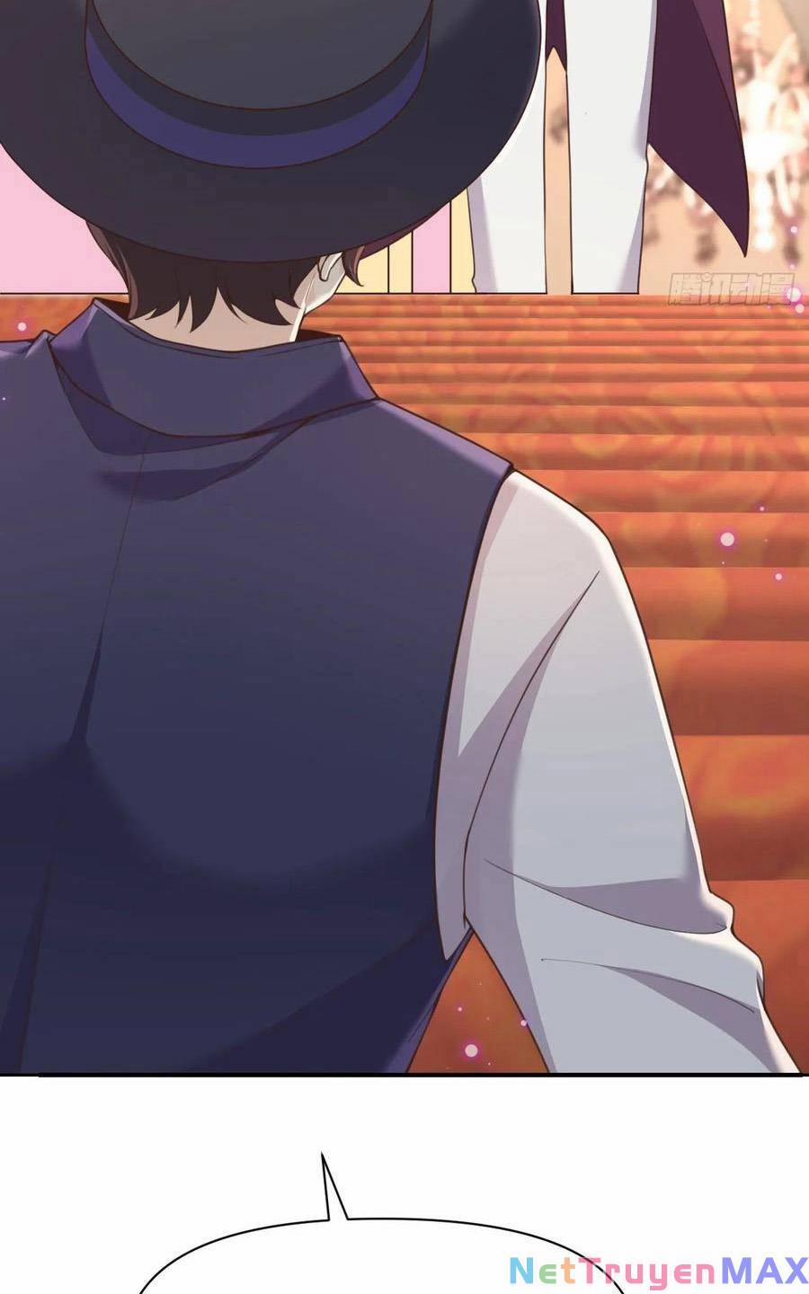 Hồng Long Dũng Giả Không Phải Người Lương Thiện 13 trang 64