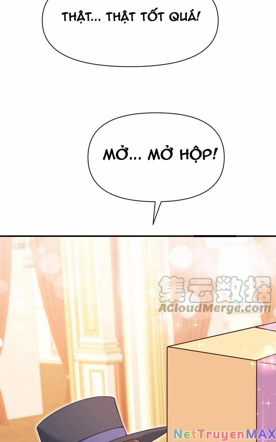 Hồng Long Dũng Giả Không Phải Người Lương Thiện 13 trang 65