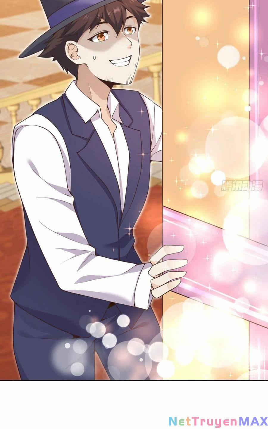 Hồng Long Dũng Giả Không Phải Người Lương Thiện 13 trang 66