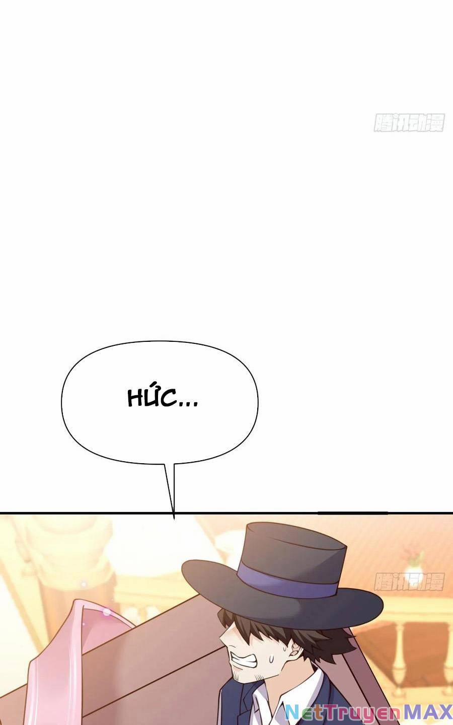 Hồng Long Dũng Giả Không Phải Người Lương Thiện 13 trang 67