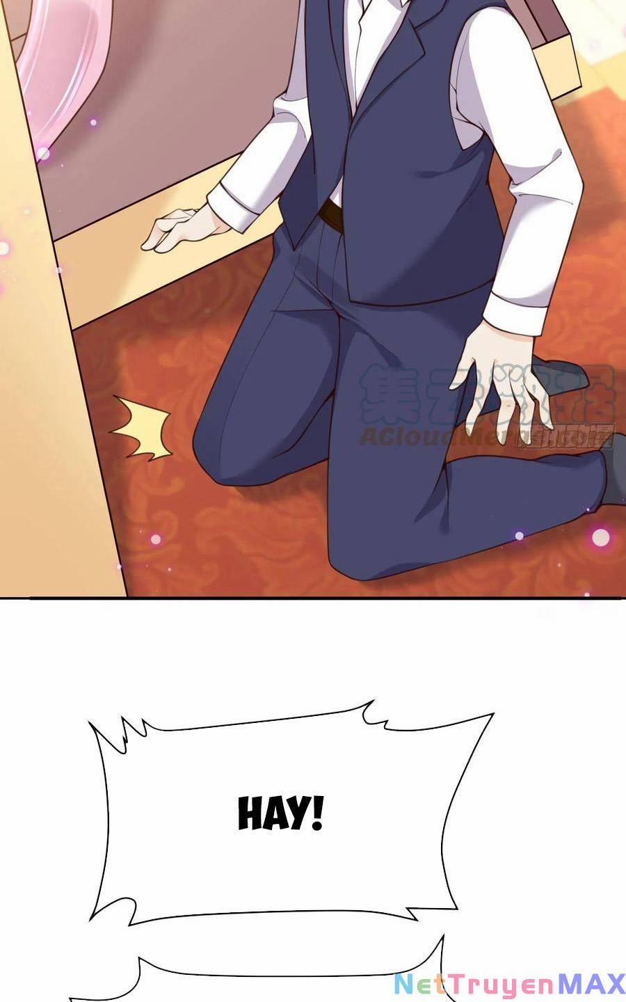 Hồng Long Dũng Giả Không Phải Người Lương Thiện 13 trang 68