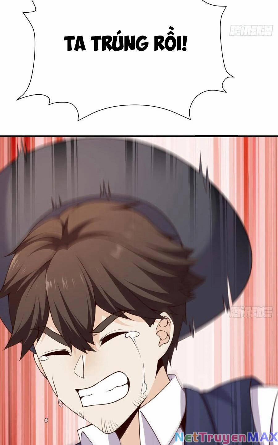 Hồng Long Dũng Giả Không Phải Người Lương Thiện 13 trang 69