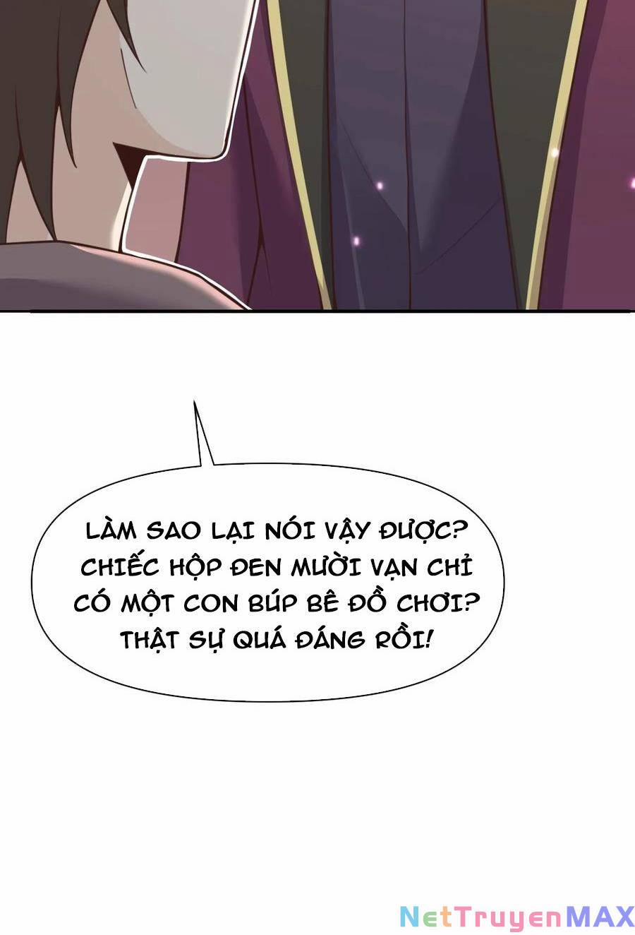 Hồng Long Dũng Giả Không Phải Người Lương Thiện 13 trang 7