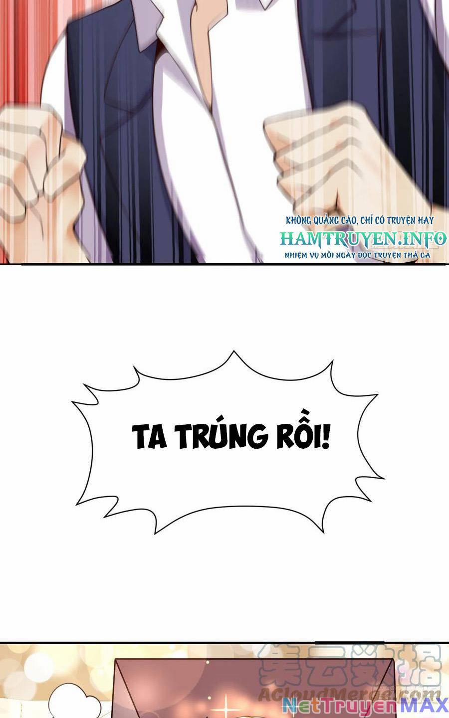 Hồng Long Dũng Giả Không Phải Người Lương Thiện 13 trang 70