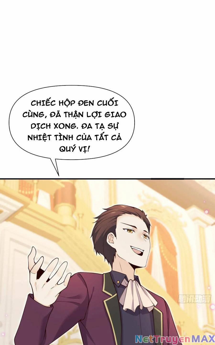 Hồng Long Dũng Giả Không Phải Người Lương Thiện 13 trang 72