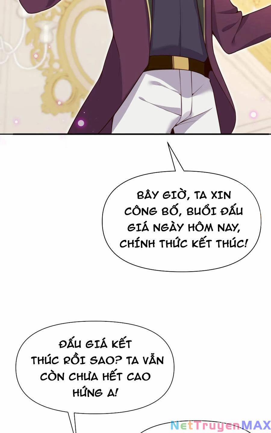 Hồng Long Dũng Giả Không Phải Người Lương Thiện 13 trang 73