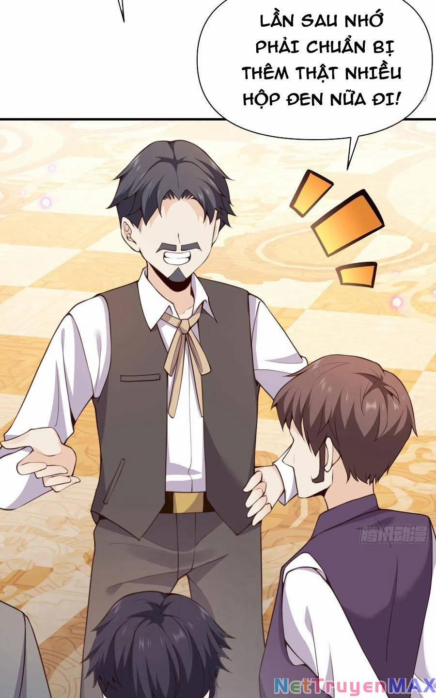 Hồng Long Dũng Giả Không Phải Người Lương Thiện 13 trang 74