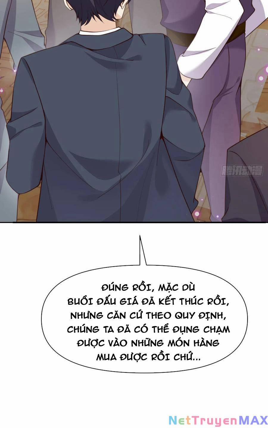 Hồng Long Dũng Giả Không Phải Người Lương Thiện 13 trang 75