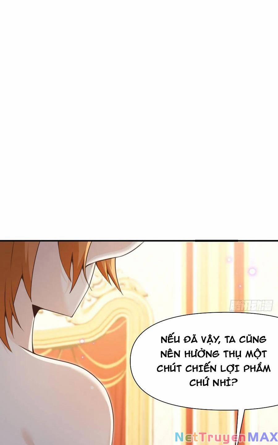 Hồng Long Dũng Giả Không Phải Người Lương Thiện 13 trang 76