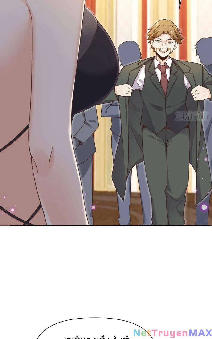 Hồng Long Dũng Giả Không Phải Người Lương Thiện 13 trang 77