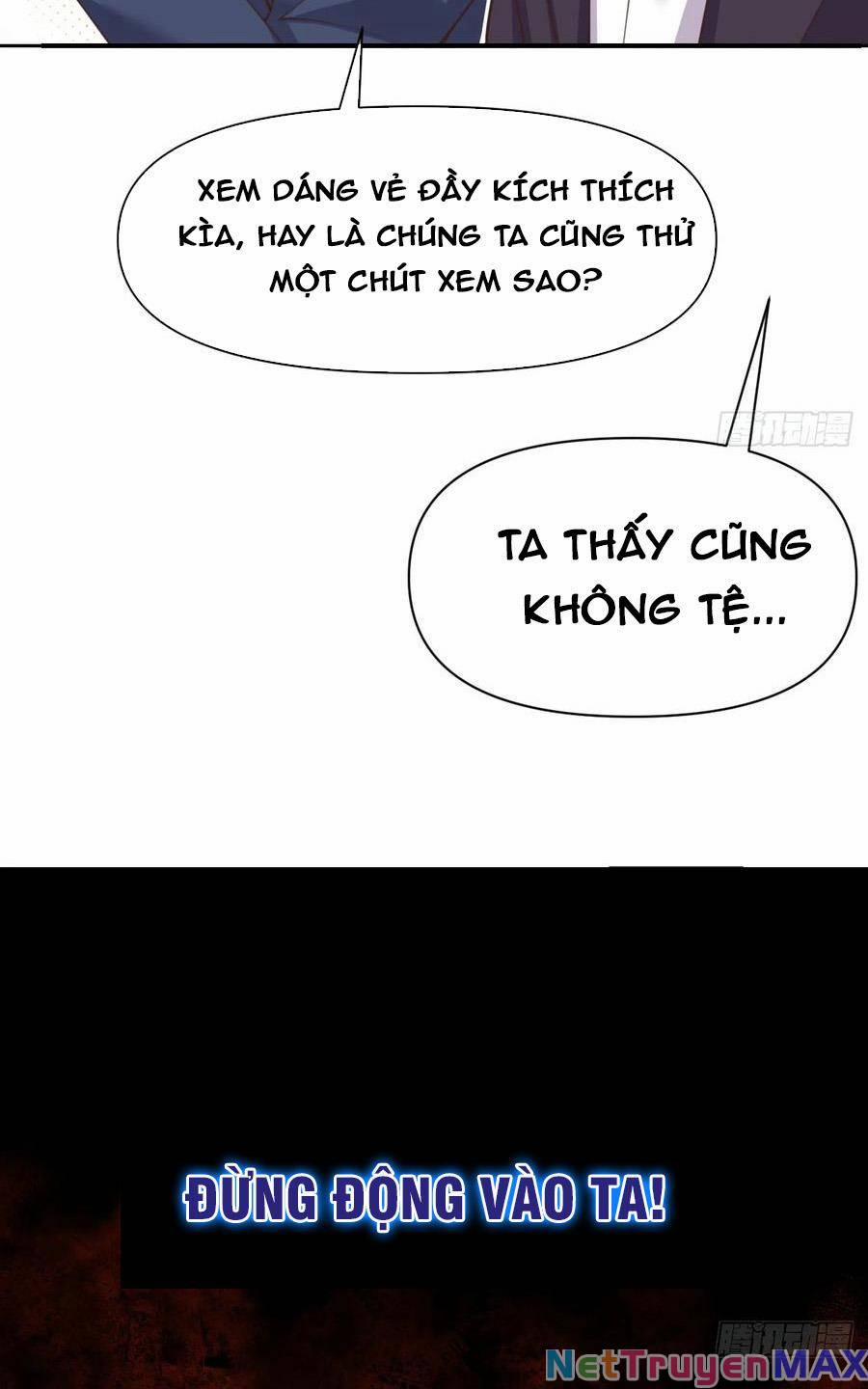 Hồng Long Dũng Giả Không Phải Người Lương Thiện 13 trang 79