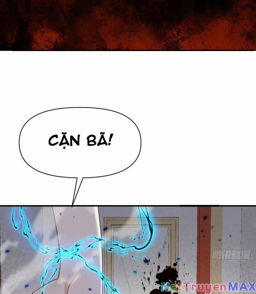 Hồng Long Dũng Giả Không Phải Người Lương Thiện 13 trang 80