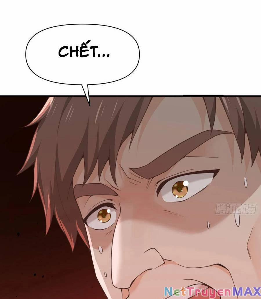 Hồng Long Dũng Giả Không Phải Người Lương Thiện 13 trang 82